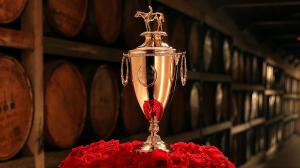 Derby Dozen, Byron King, Churchill Downs, Kentucky Derby, Further Ado, Commandment, Renegade, Chief Wallabee, The Puma, Pavlovian, Potente, So Happy, Silent Tactic, Emerging Market, Albus, Incredibolt, horse racing, ABR